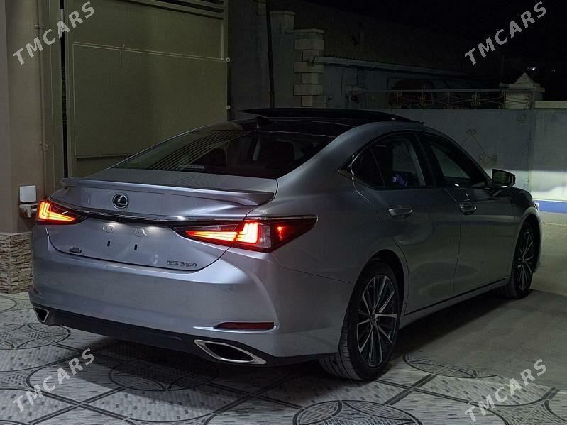 Lexus ES 350 2023 - 580 000 TMT - Балканабат - img 3