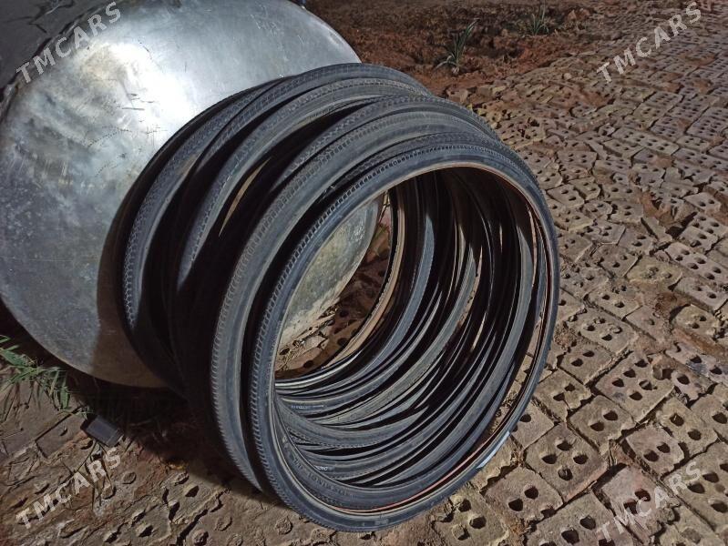 Pakryska - Mary - img 2