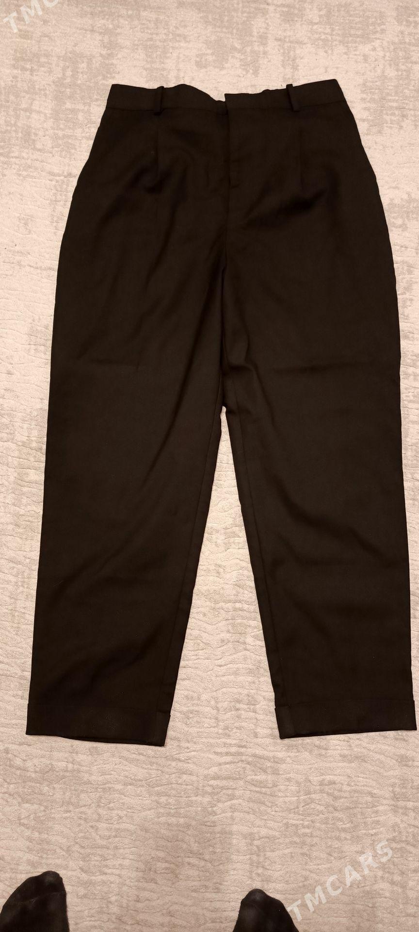 Женские Брюки - Aşgabat - img 2