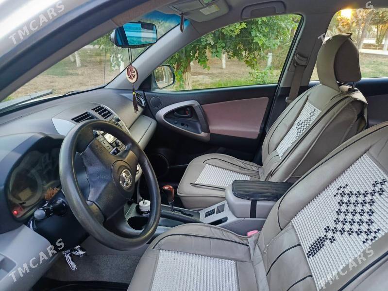 Toyota RAV4 2006 - 170 000 TMT - Baýramaly - img 2