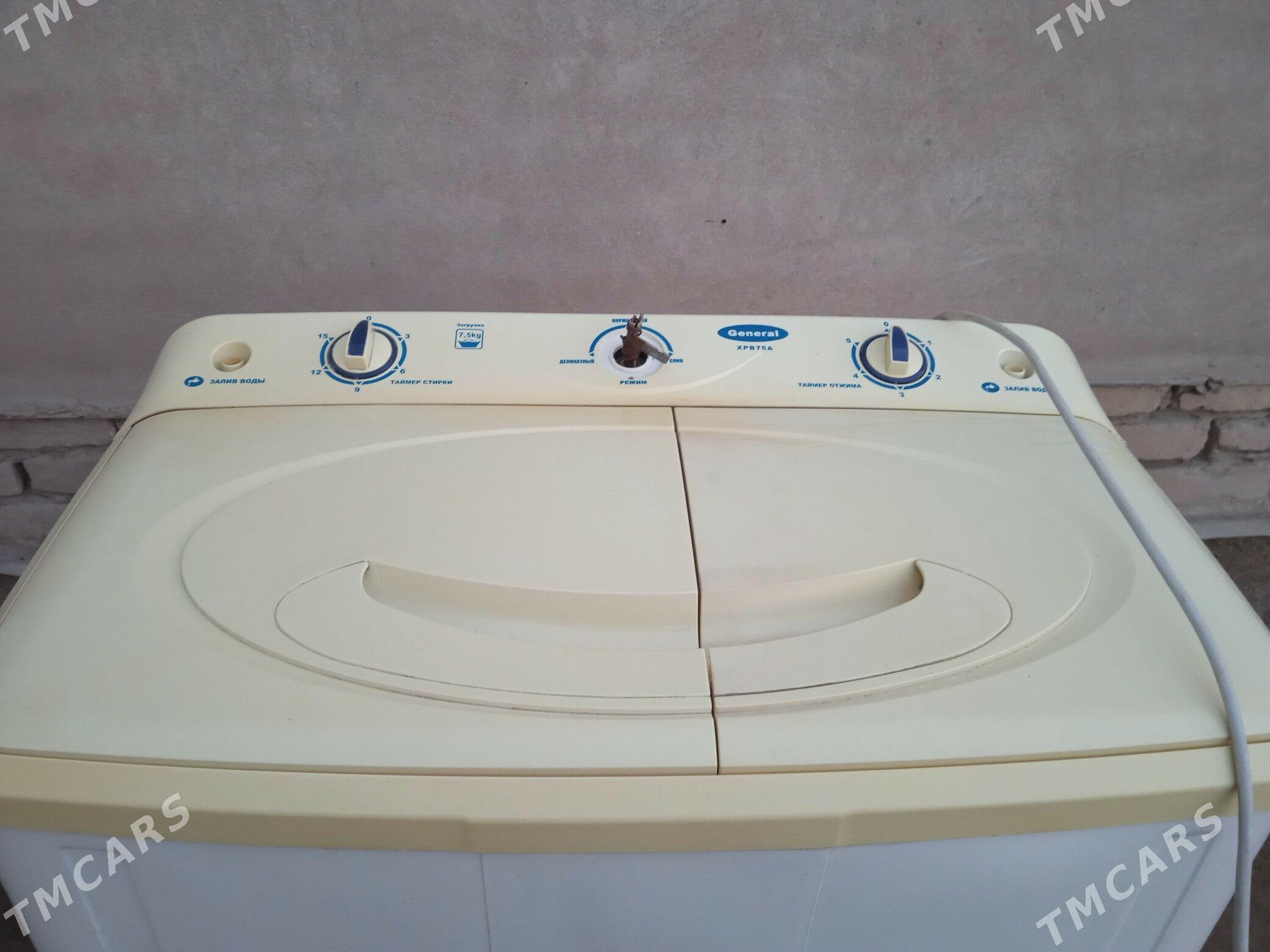 ploawtomat - Шабатский этрап - img 1