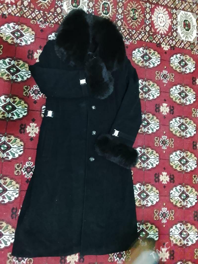 gyz koynek - Tejen - img 4