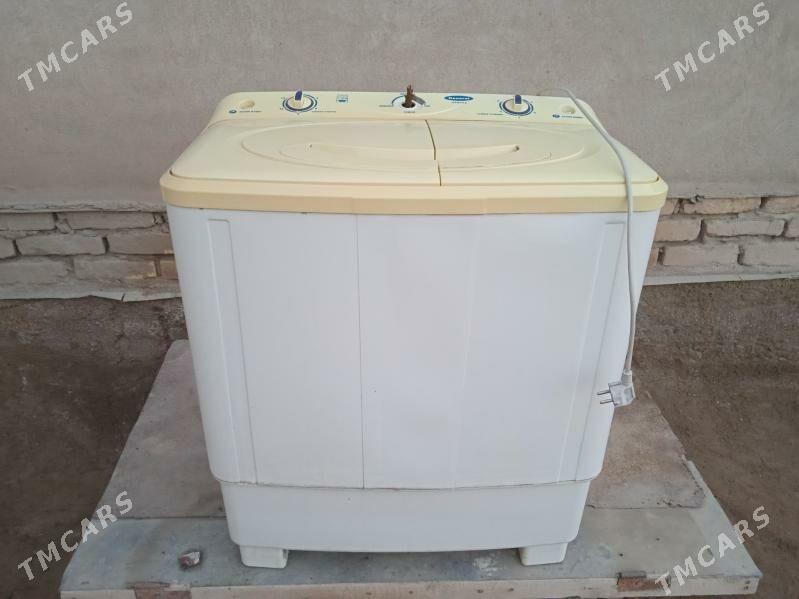 ploawtomat - Шабатский этрап - img 2