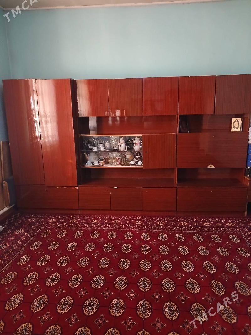 skaf - Кëши - img 1