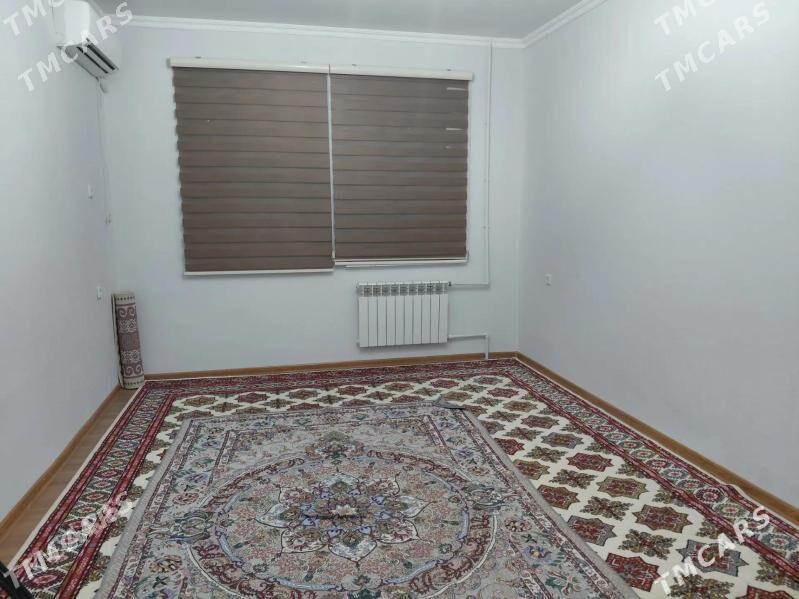 Buzmeyin Gres - Büzmeýin GRES - img 4