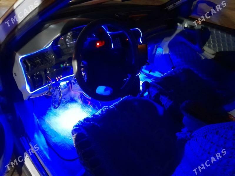 Opel Astra 1994 - 50 000 TMT - Gubadag - img 4