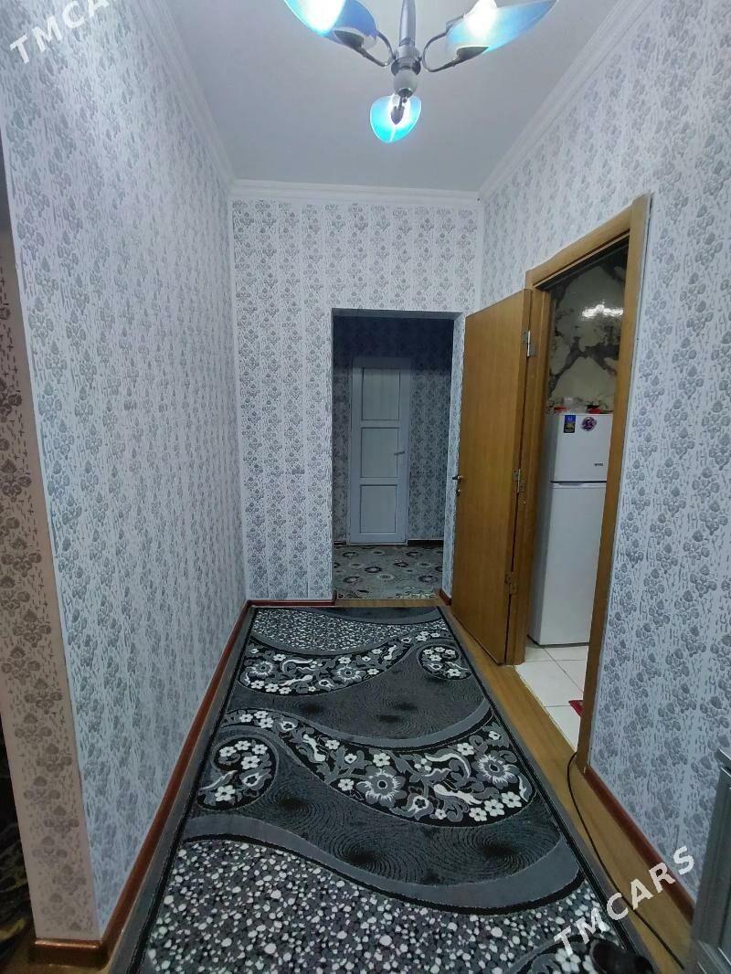 Buzmeyin Gres - Büzmeýin GRES - img 2