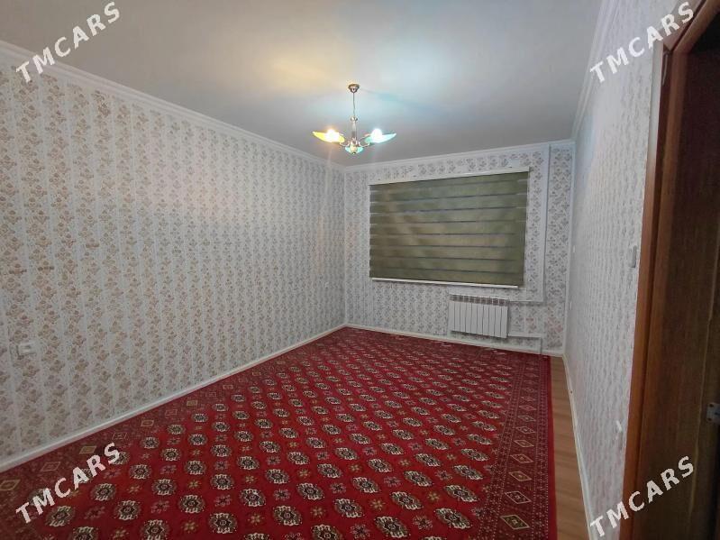 Buzmeyin Gres - Büzmeýin GRES - img 3