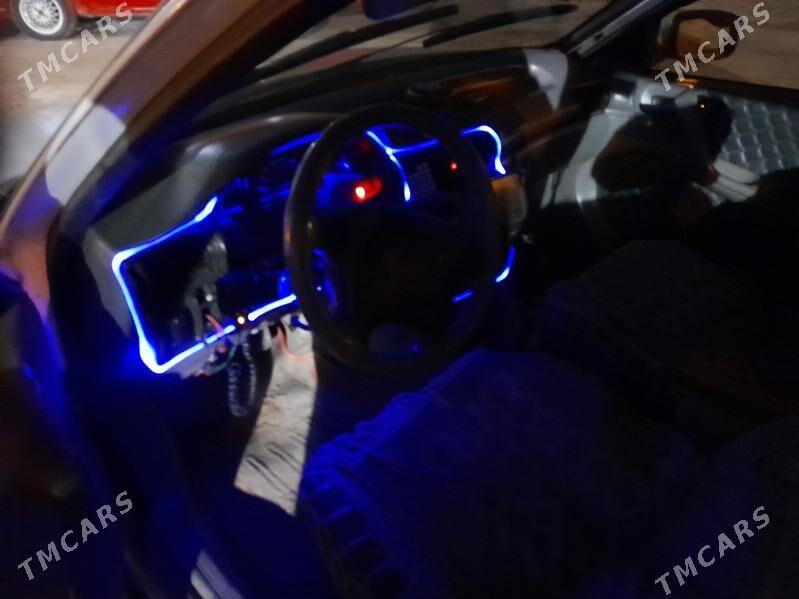 Opel Astra 1994 - 50 000 TMT - Gubadag - img 3