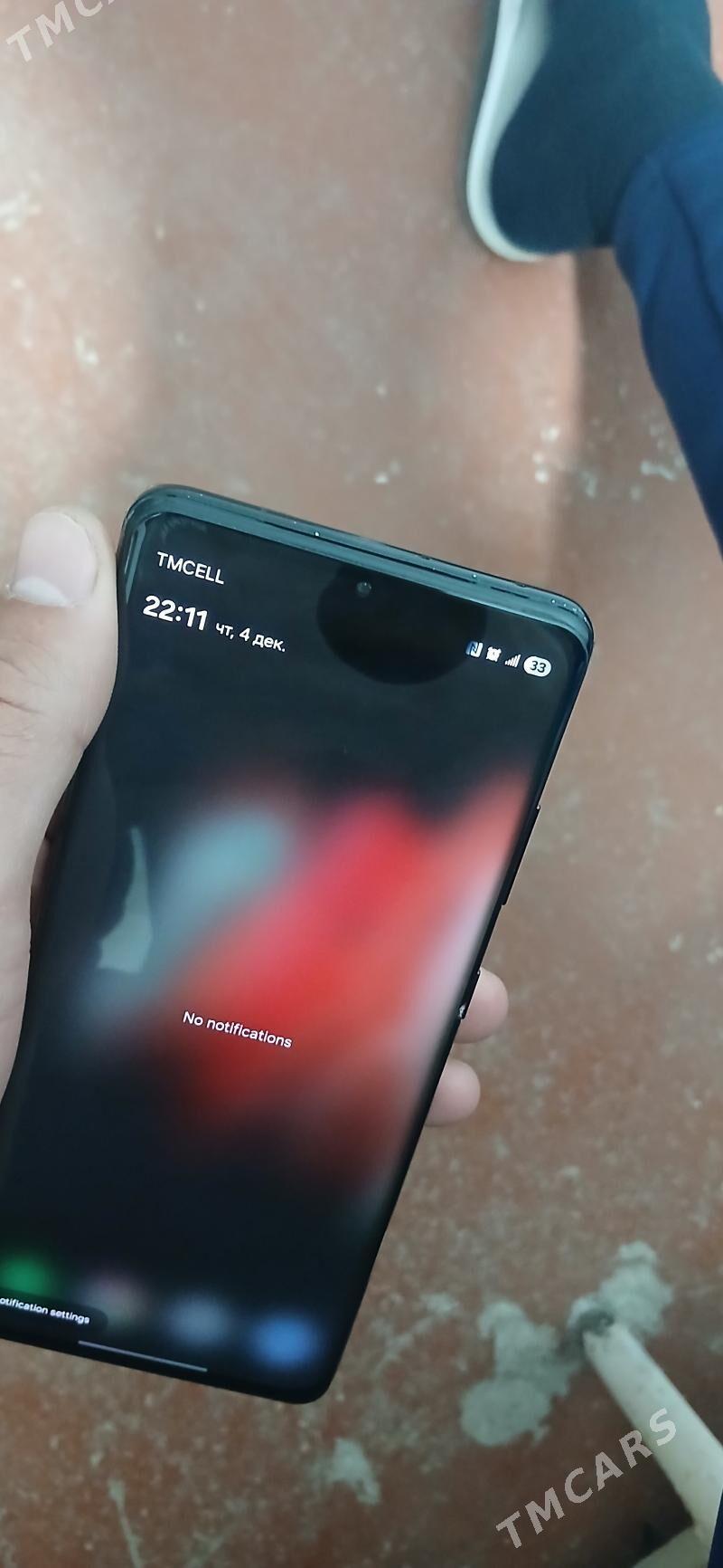 samsung s21 ultra 5G - Balkanabat - img 5