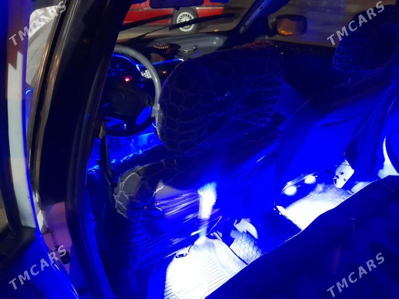 Opel Astra 1994 - 50 000 TMT - Gubadag - img 6