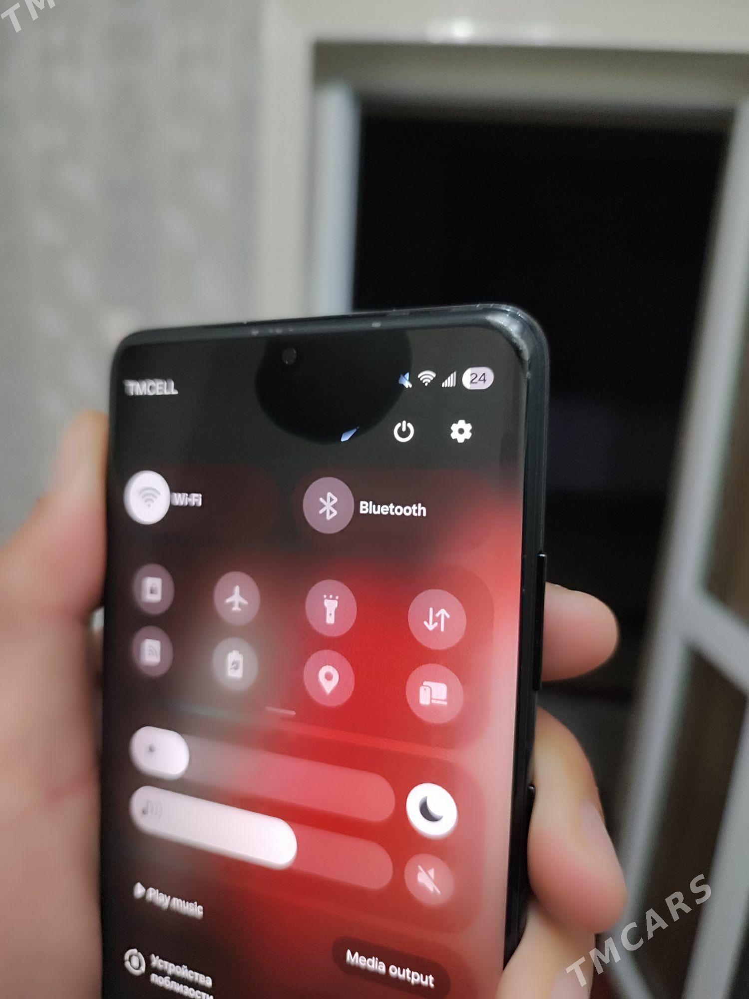 samsung s21 ultra 5G - Balkanabat - img 2