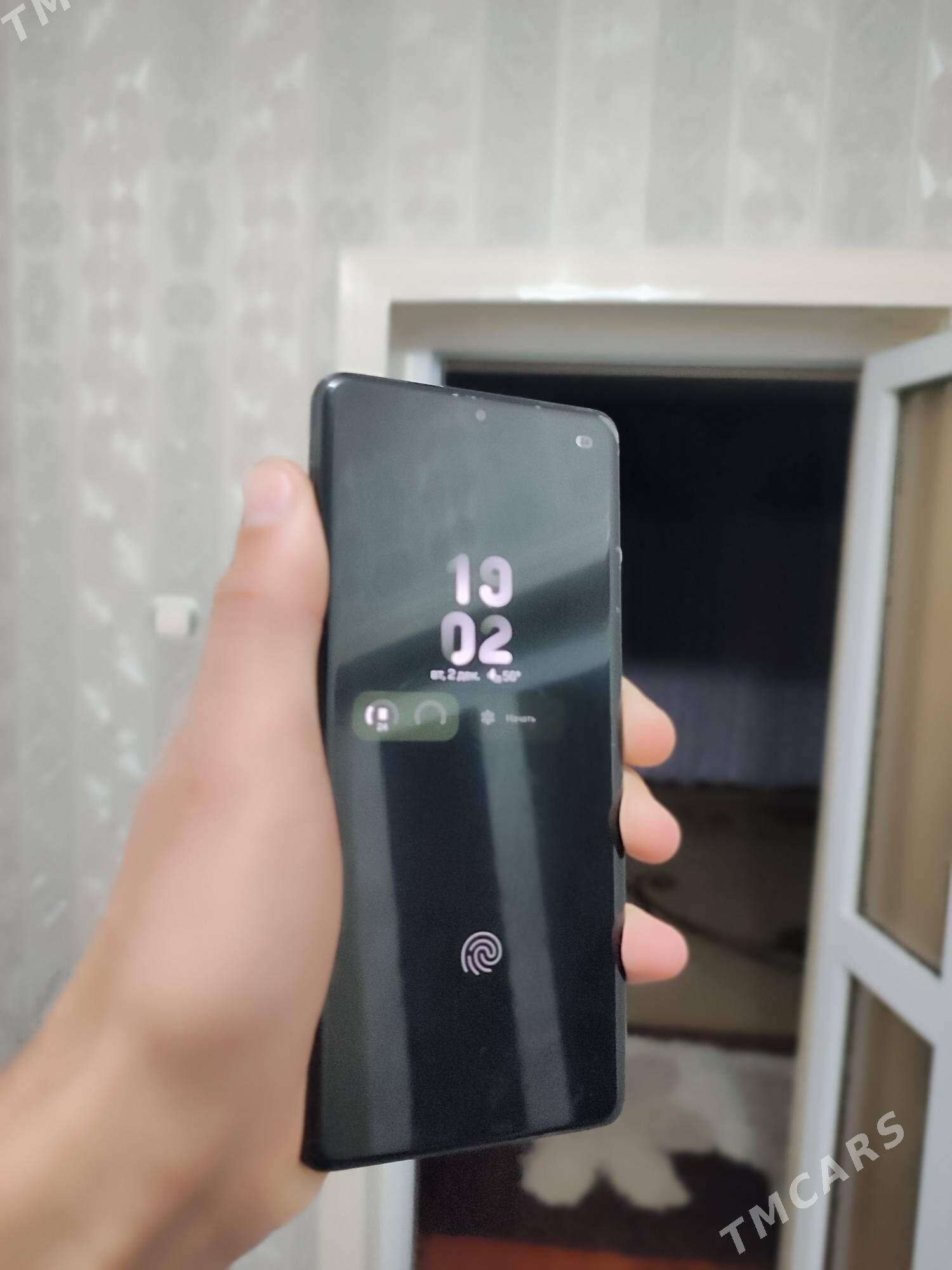 samsung s21 ultra 5G - Balkanabat - img 3