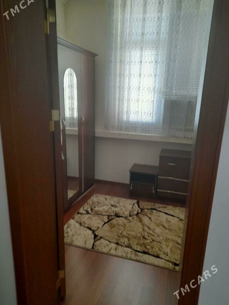 Buzmeyin Gres - Бузмеин ГРЭС - img 2