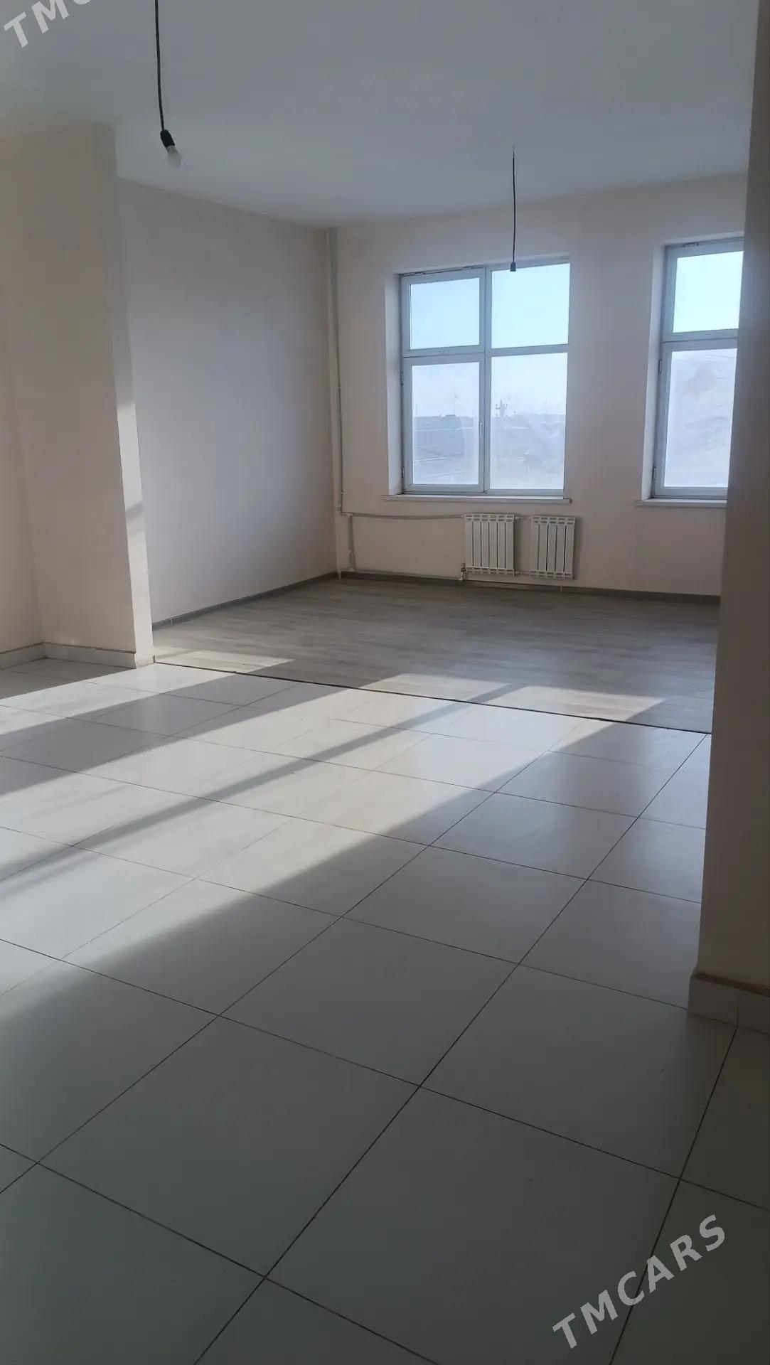 EŸESINDEN SATLYK JAŸ - Ашхабад - img 6