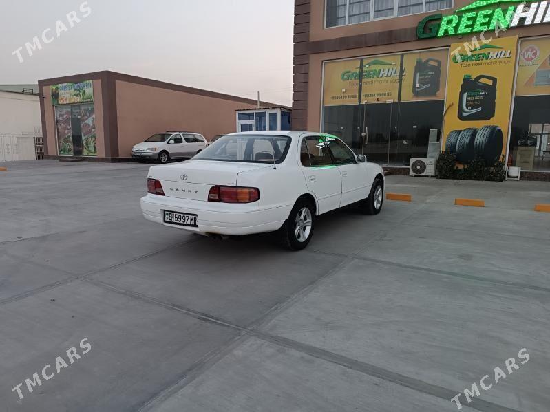 Toyota Camry 1994 - 90 000 TMT - Mary - img 3
