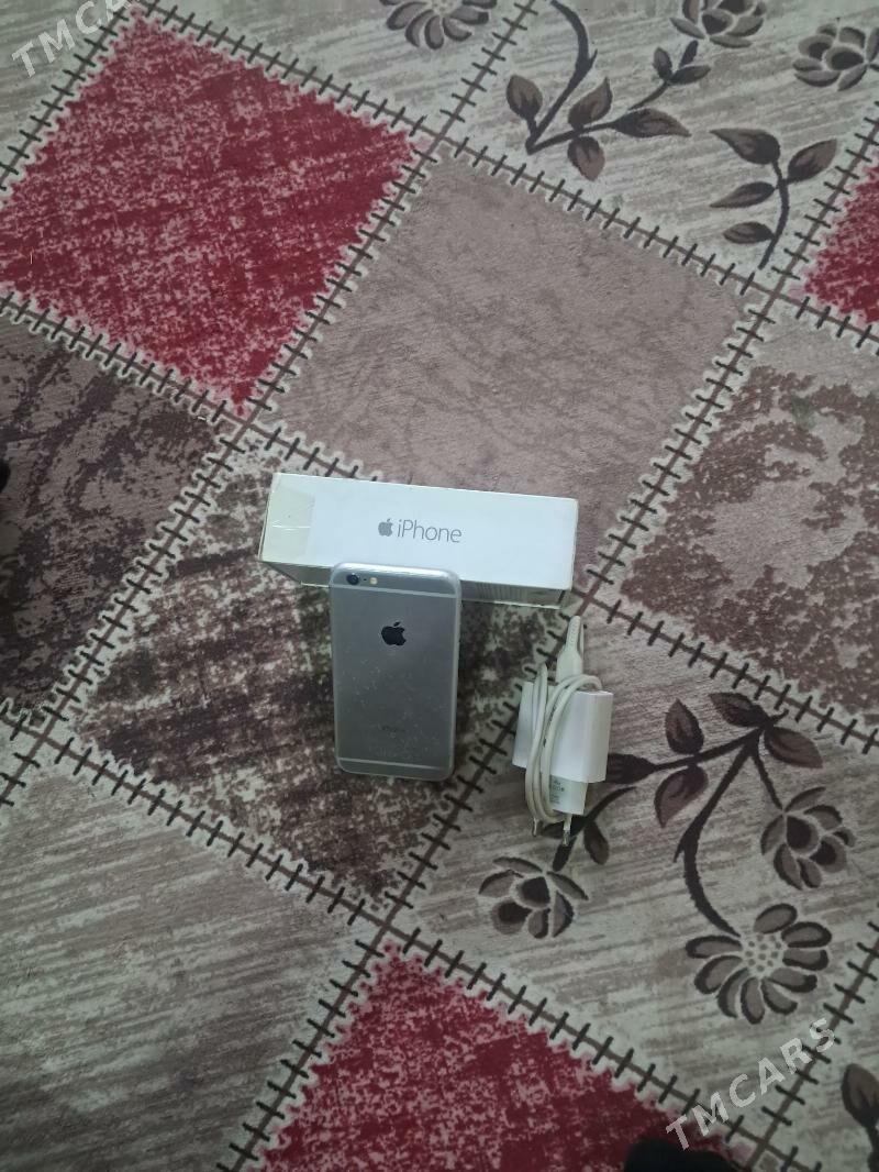 AYFON6S - Bäherden - img 1