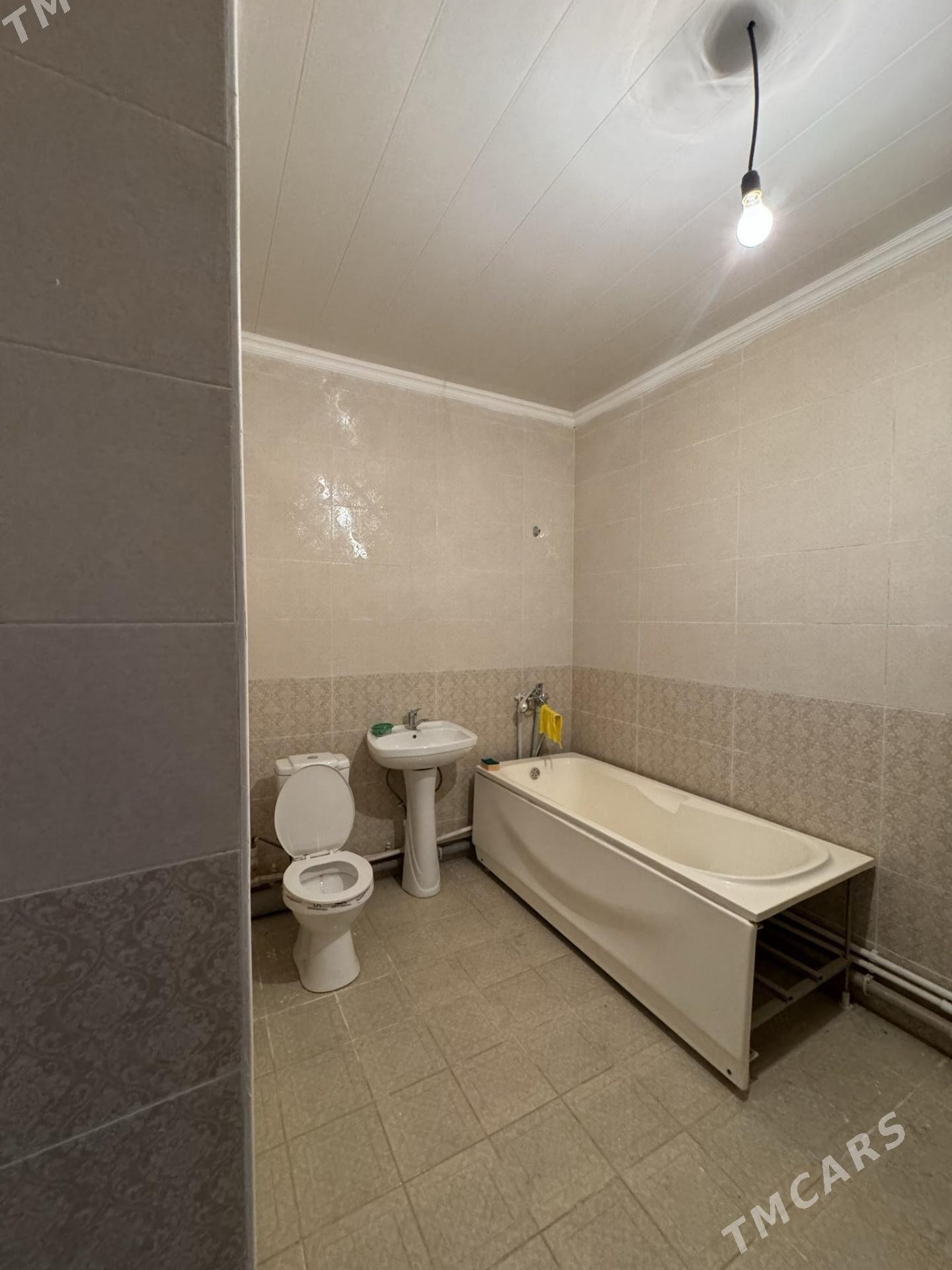 EŸESINDEN SATLYK JAŸ - Ашхабад - img 8