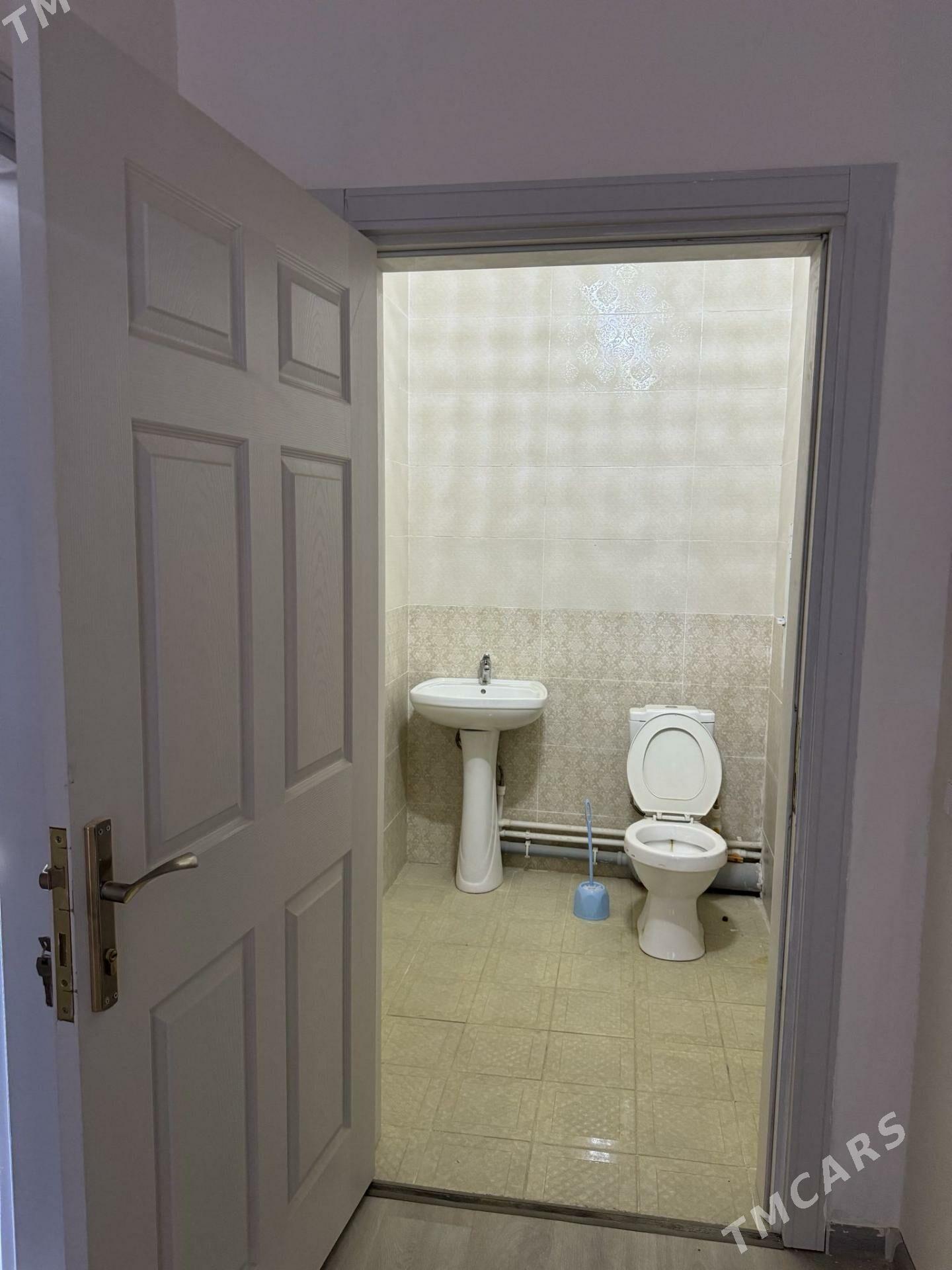 EŸESINDEN SATLYK JAŸ - Ашхабад - img 9