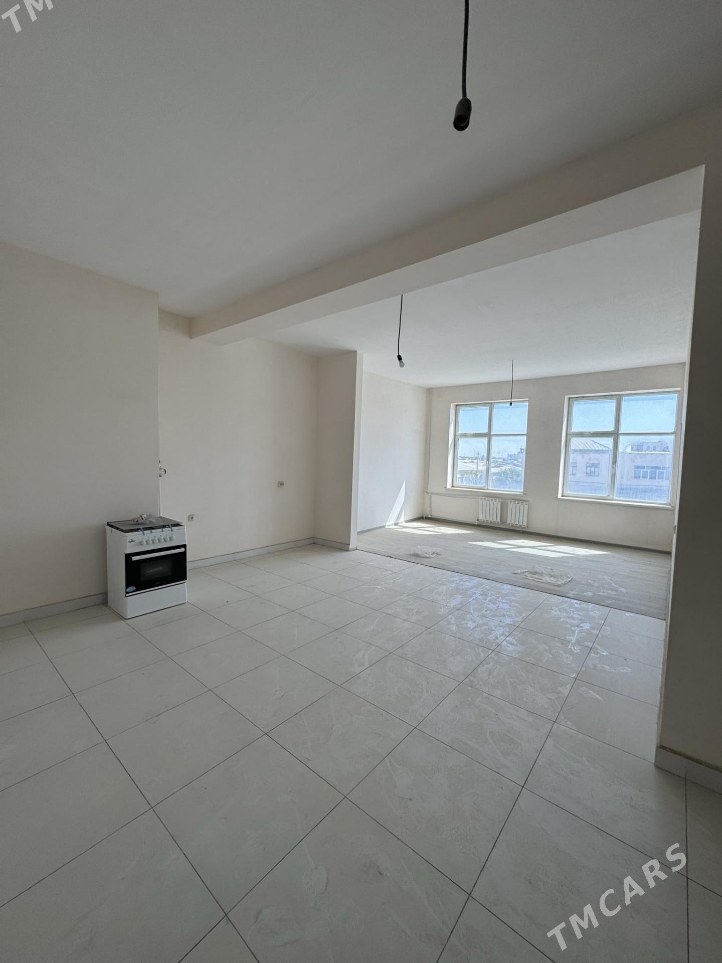 EŸESINDEN SATLYK JAŸ - Ашхабад - img 5