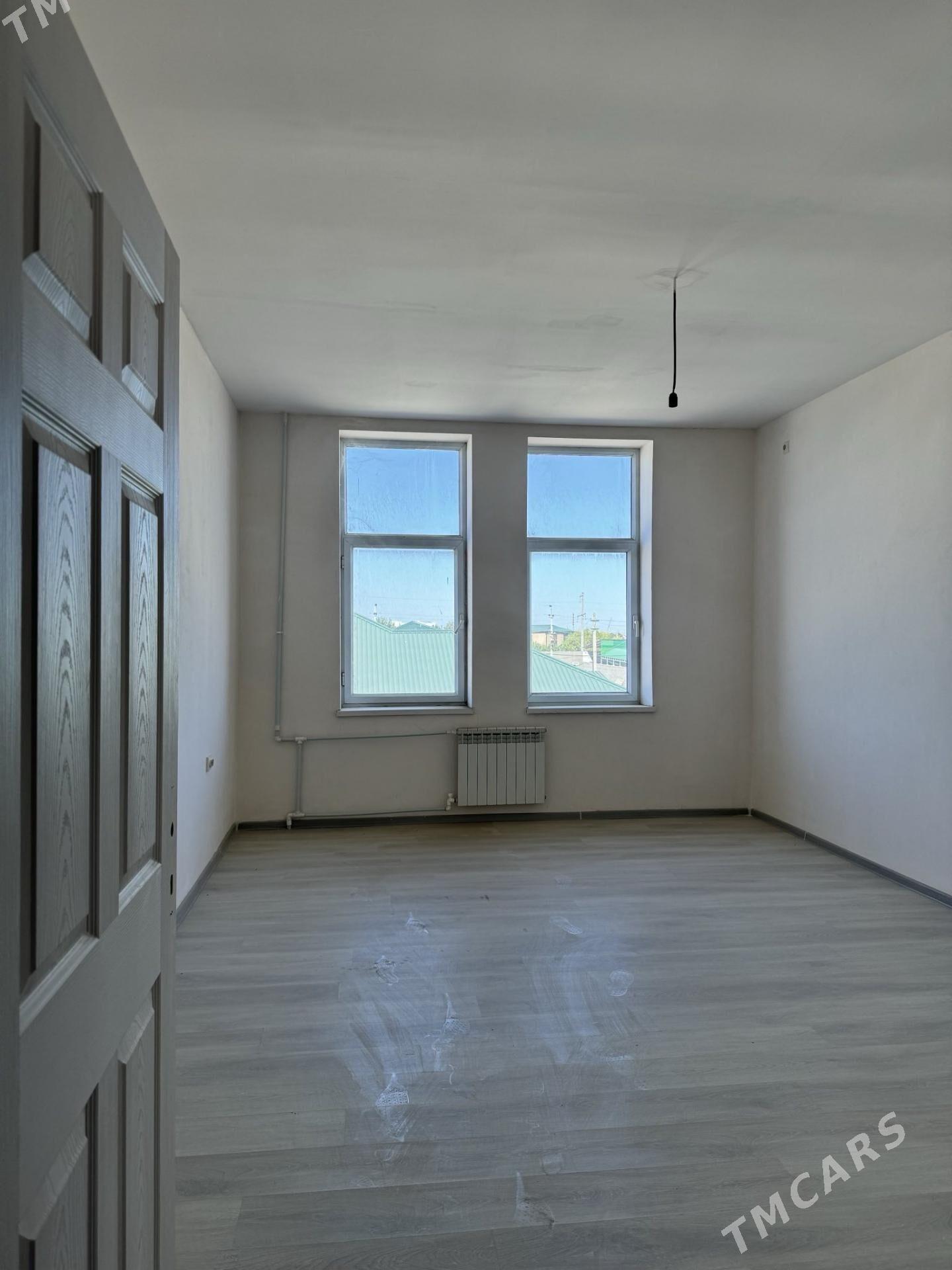 EŸESINDEN SATLYK JAŸ - Ашхабад - img 7