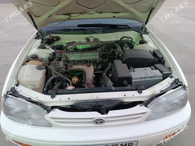 Toyota Camry 1994 - 90 000 TMT - Mary - img 5