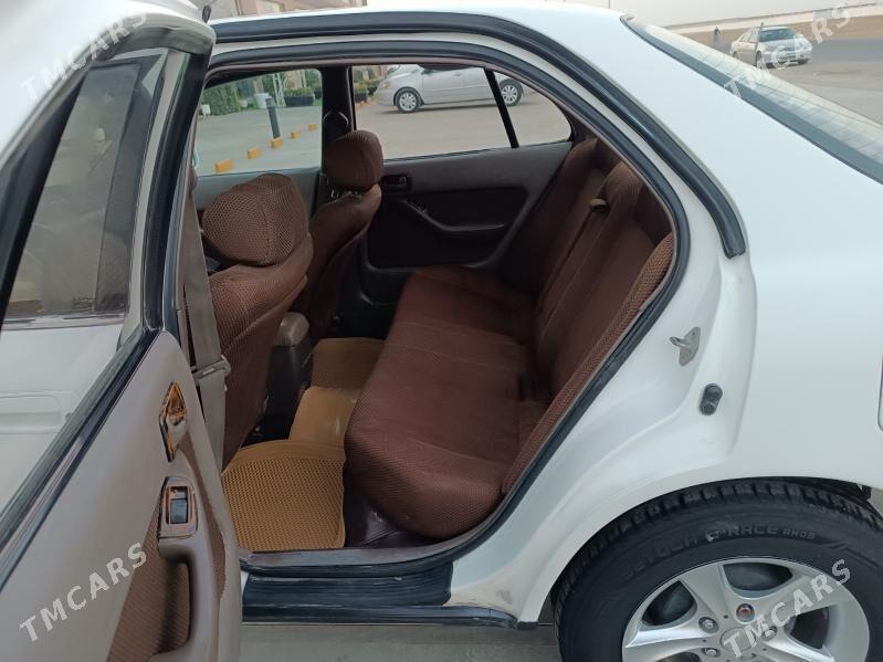Toyota Camry 1994 - 90 000 TMT - Mary - img 7