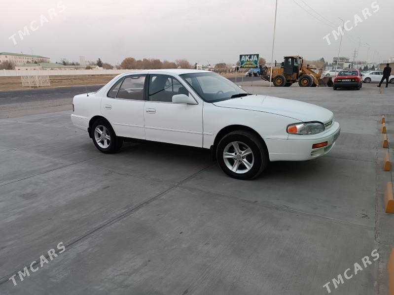 Toyota Camry 1994 - 90 000 TMT - Mary - img 4