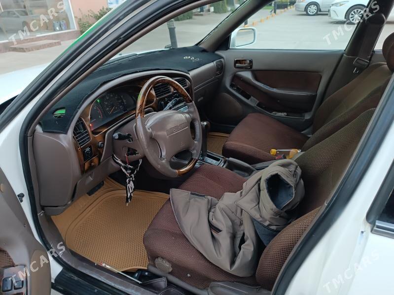 Toyota Camry 1994 - 90 000 TMT - Mary - img 8