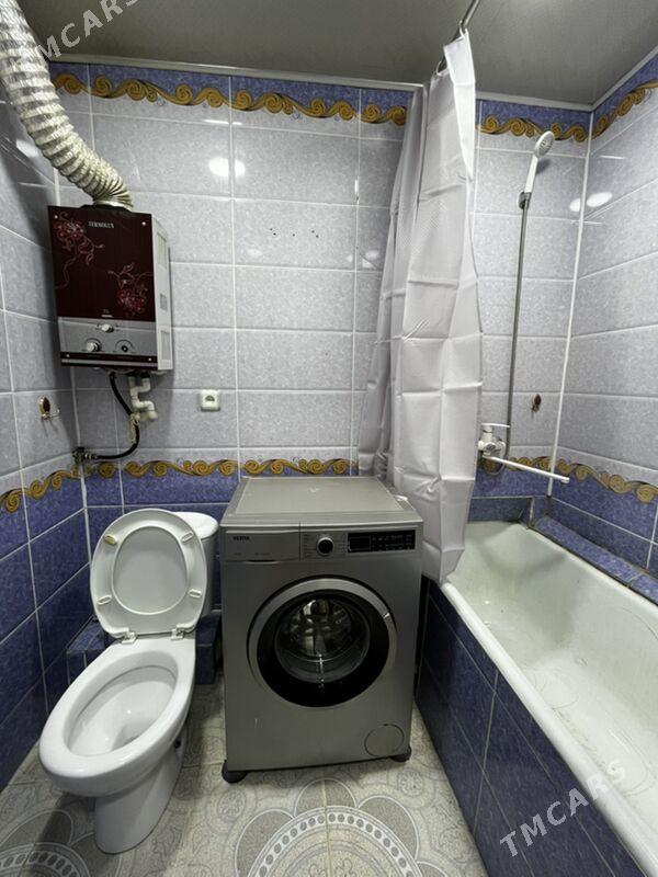 СРОЧНО 10 МКР 1 КМНТ - 10 мкр - img 2