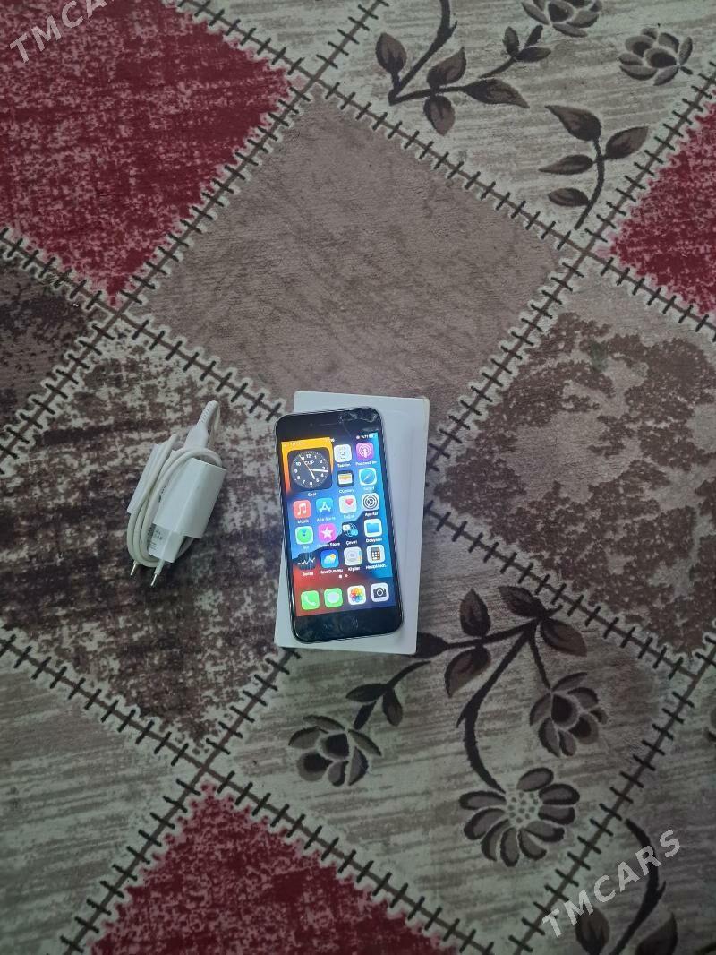 AYFON6S - Bäherden - img 2