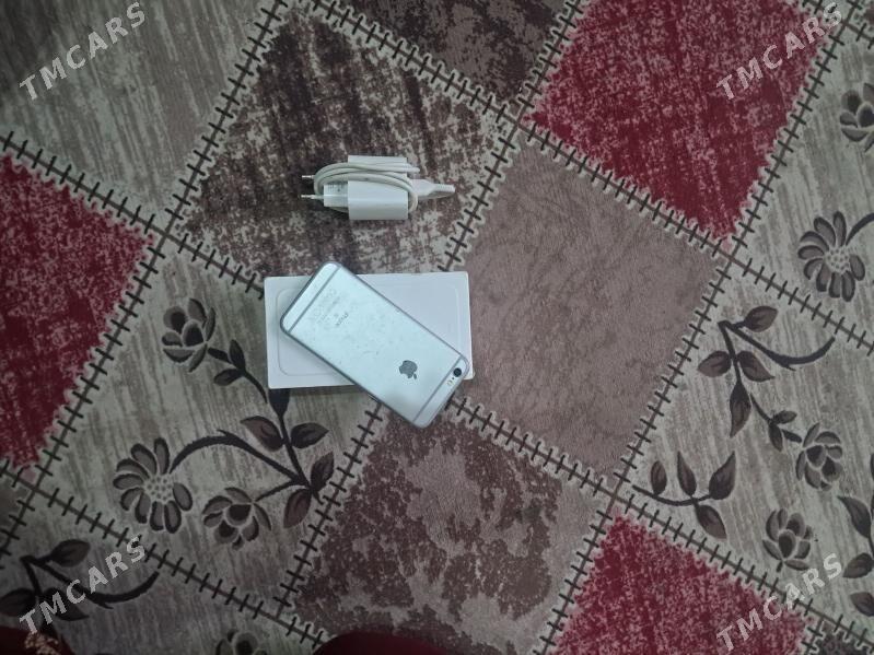 AYFON6S - Bäherden - img 3