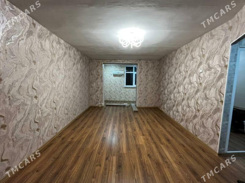 СРОЧНО 10 МКР 1 КМНТ - 10 мкр - img 4