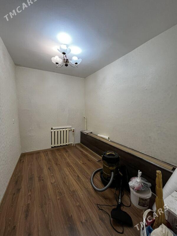 СРОЧНО 10 МКР 1 КМНТ - 10 мкр - img 3