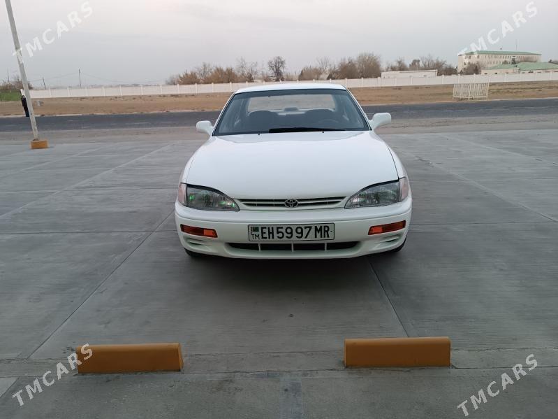 Toyota Camry 1994 - 90 000 TMT - Mary - img 2