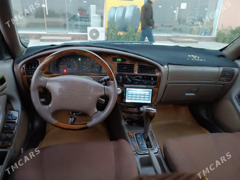Toyota Camry 1994 - 90 000 TMT - Mary - img 6