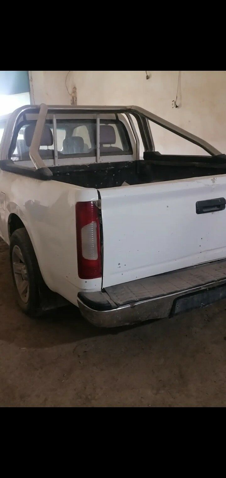 pikabyn izki dugasy 15 000 TMT - Кёнеургенч - img 2