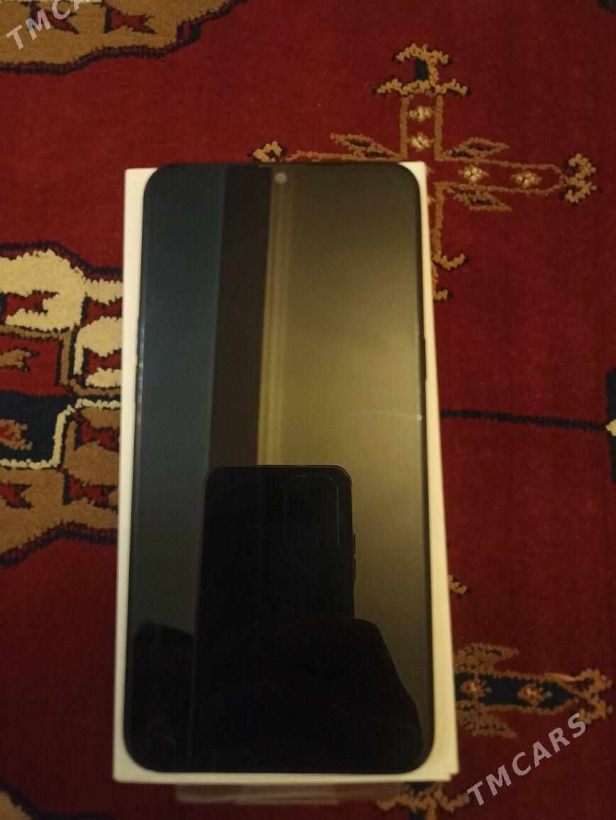 Samsung A10S - ул. Московская (10 йыл абаданчылык ш.) - img 1