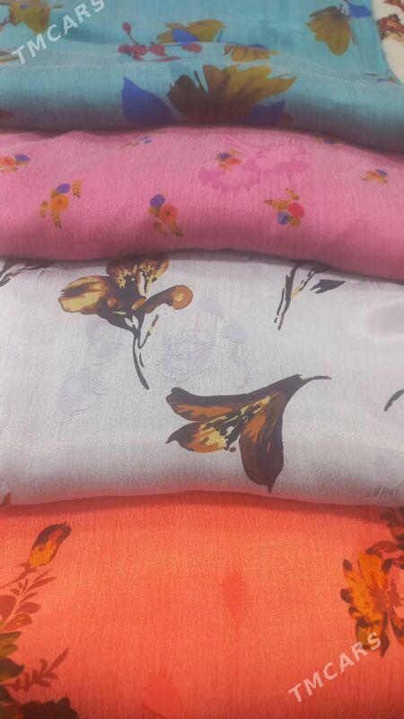 turk Gulyupek - 11 мкр - img 2