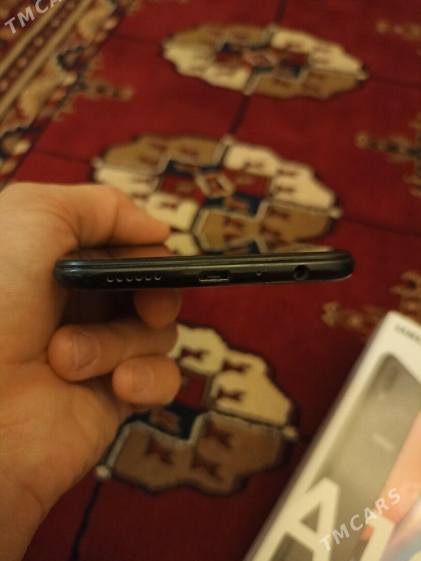 Samsung A10S - Moskowskiý köç. (10 ýyl abadançylyk şaýoly) - img 4