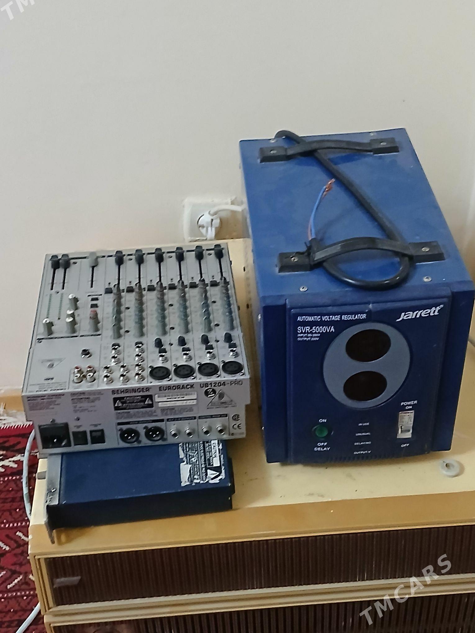 toy aparat - Ашхабад - img 5