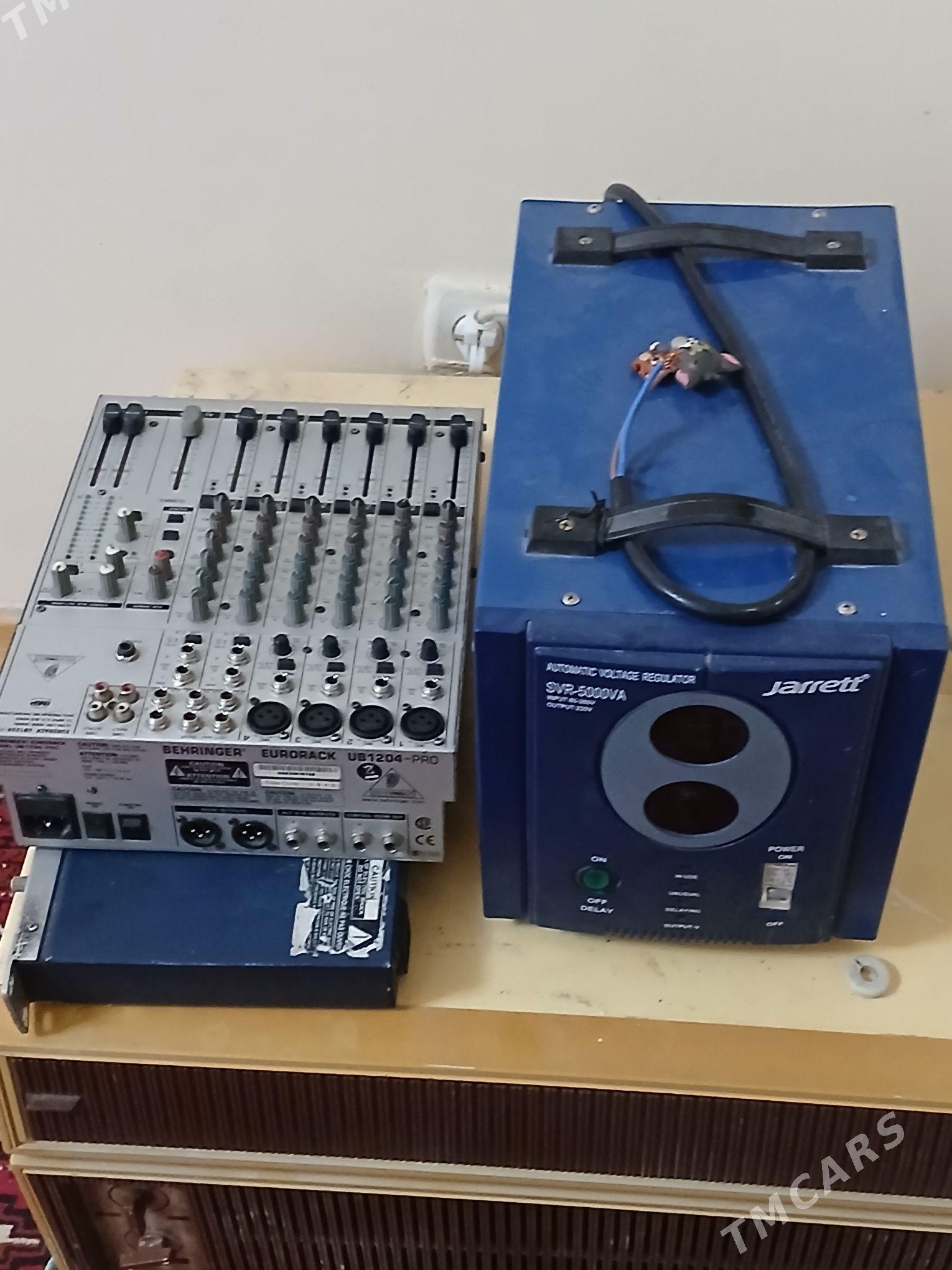 toy aparat - Ашхабад - img 3