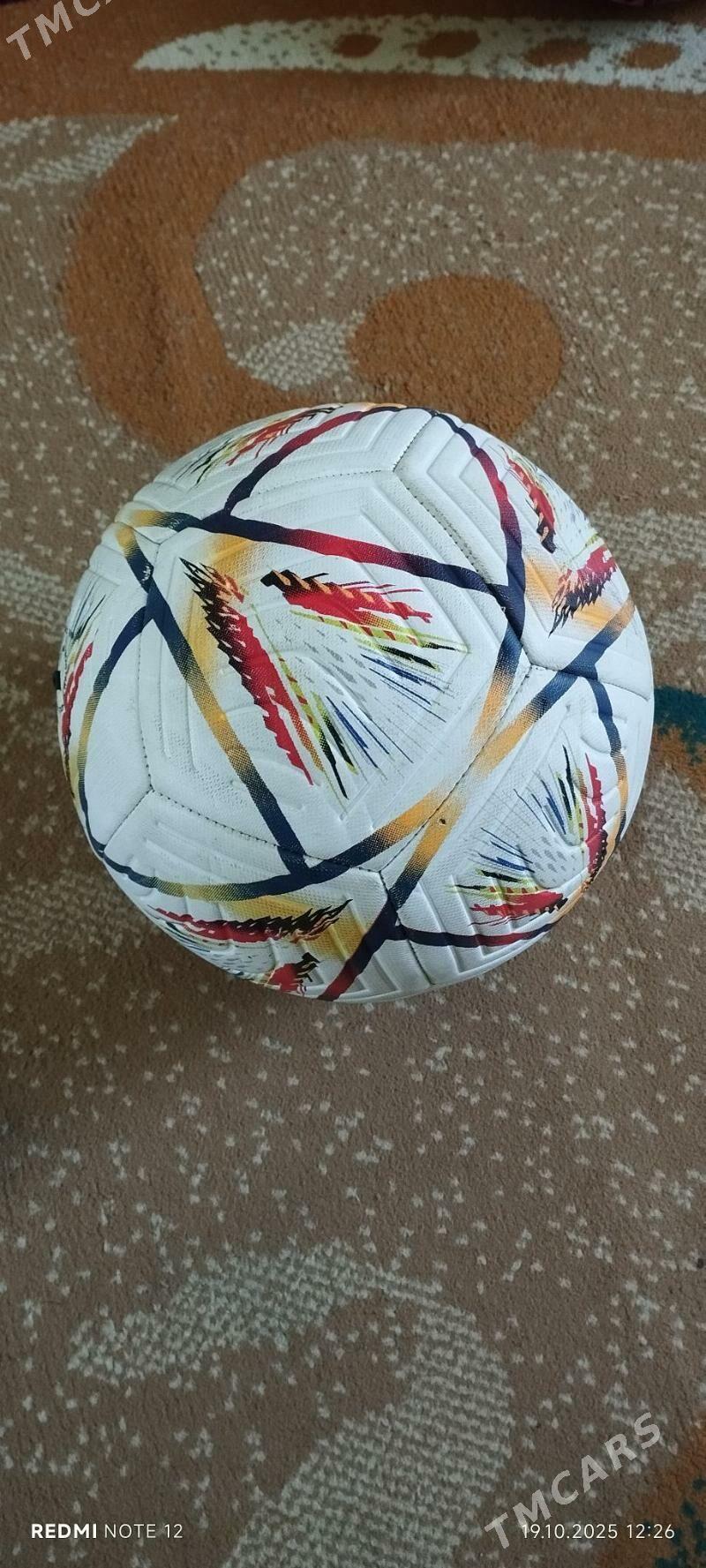 Orginal top - Мир 2 - img 2