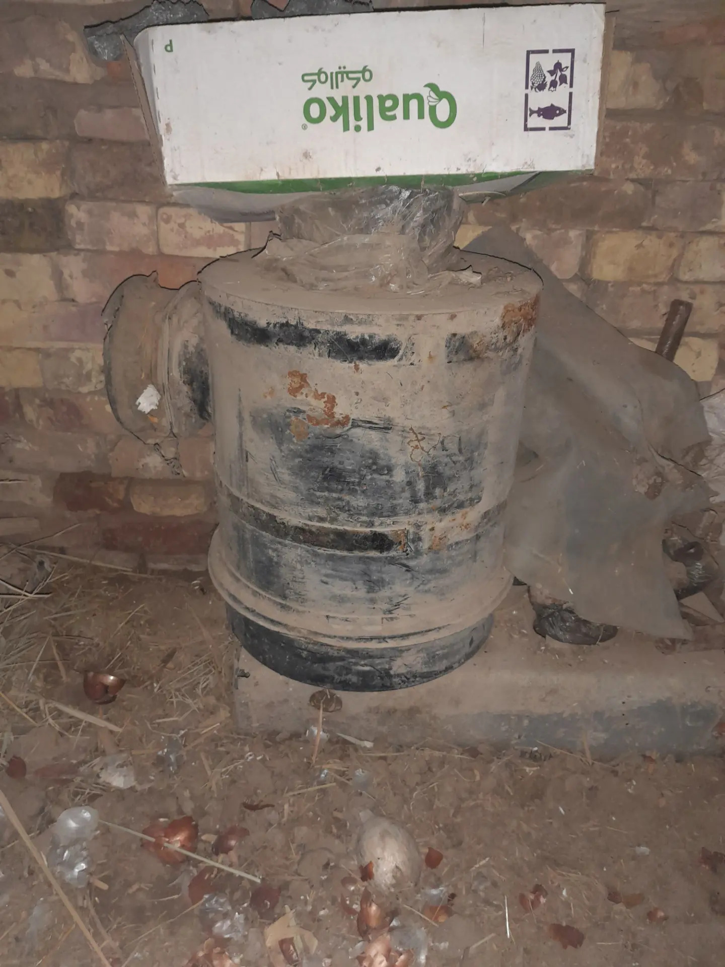 maz 1 500 TMT - Дашогуз - img 4