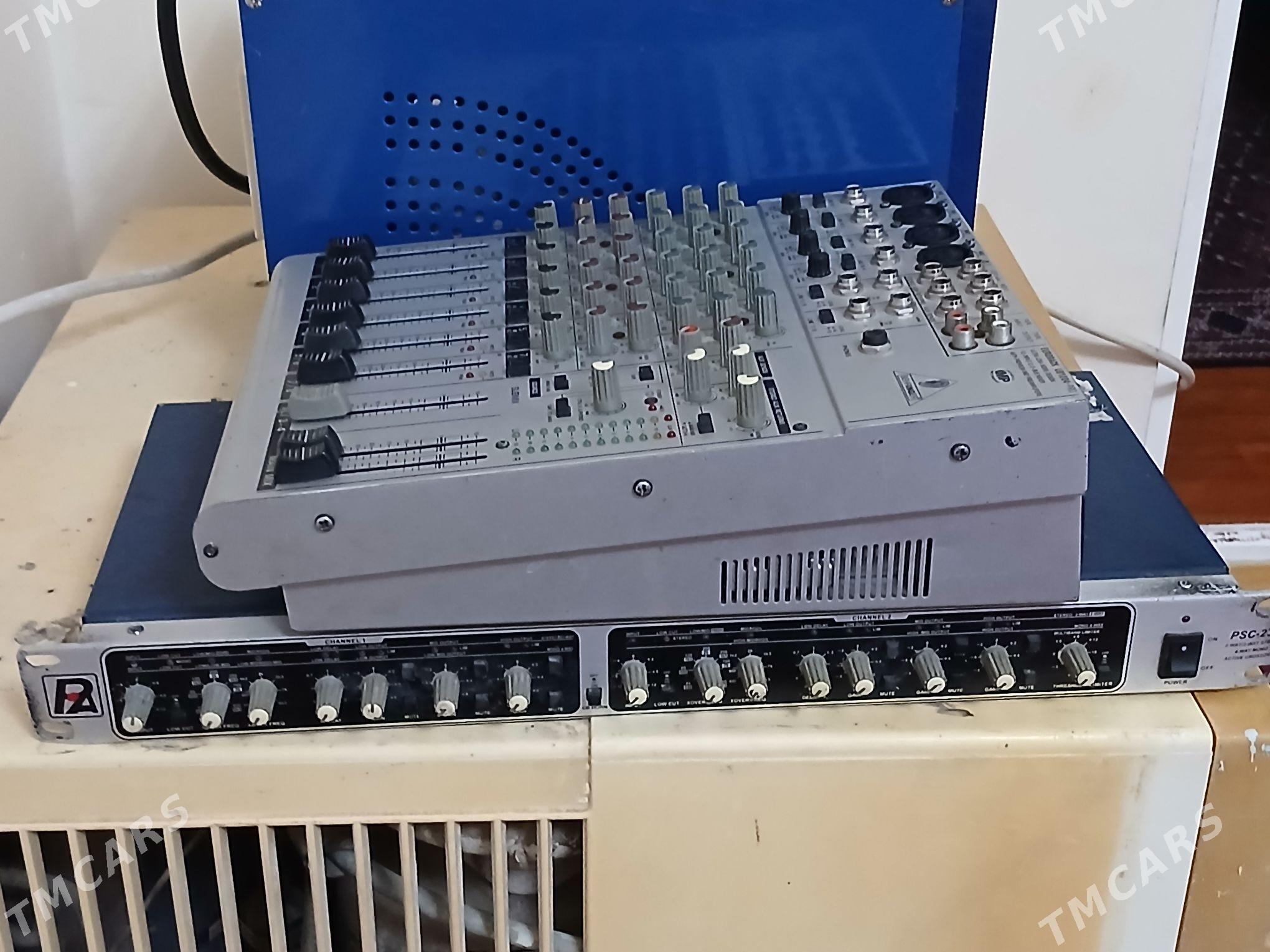 toy punt - Дашогуз - img 2