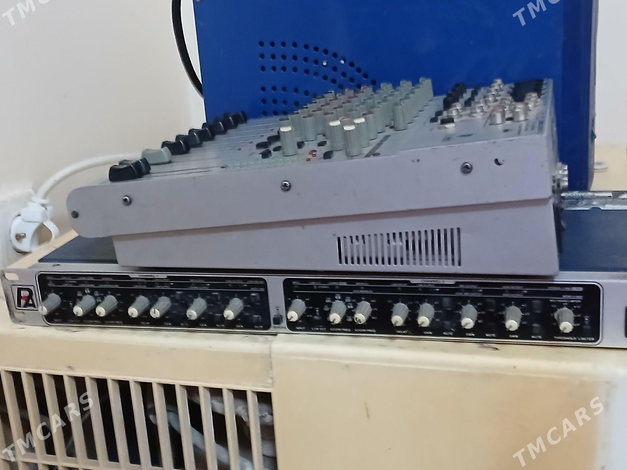 toy punt - Дашогуз - img 5