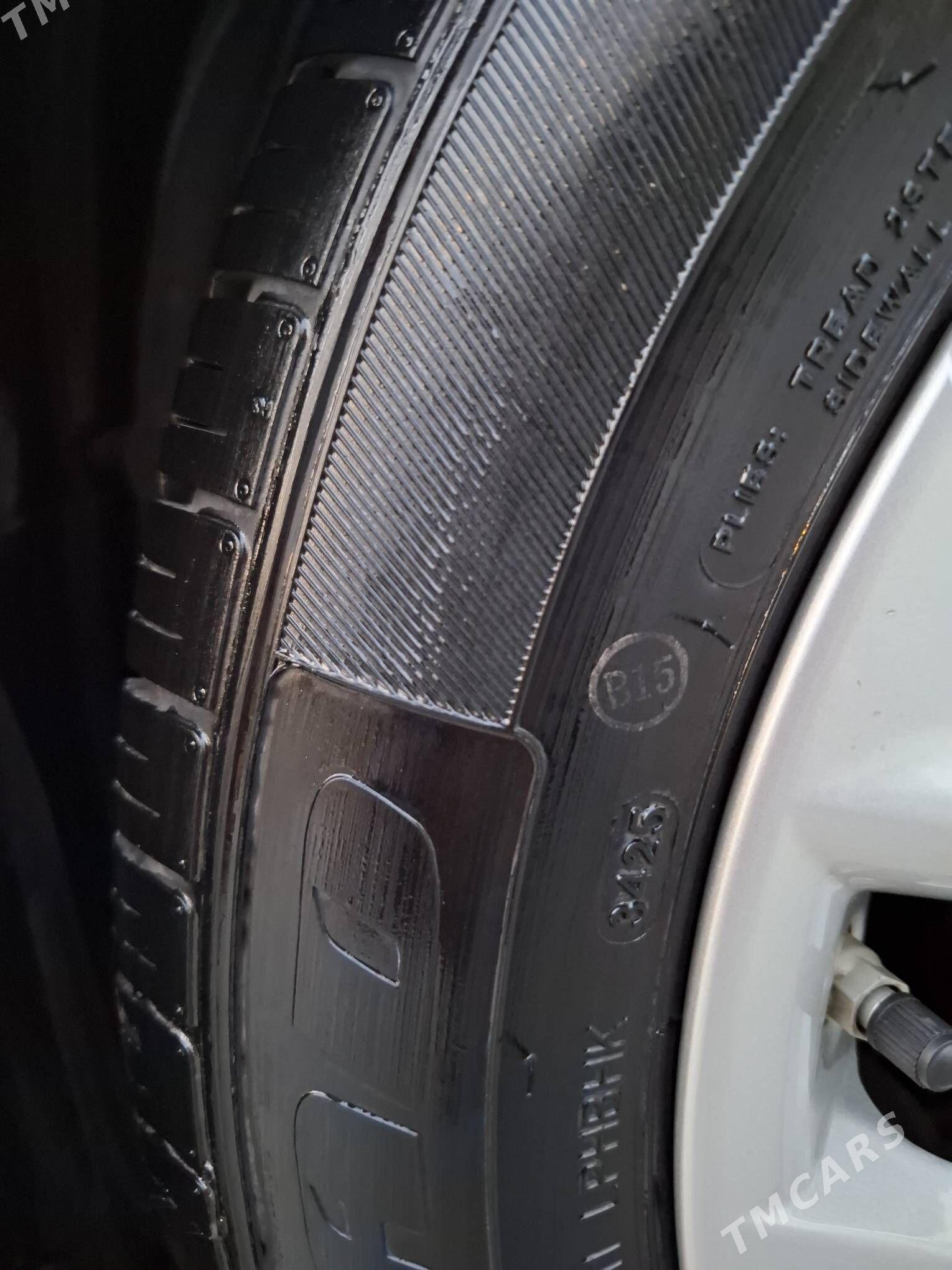 Toyota Corolla 2023 - 240 000 TMT - Ашхабад - img 6