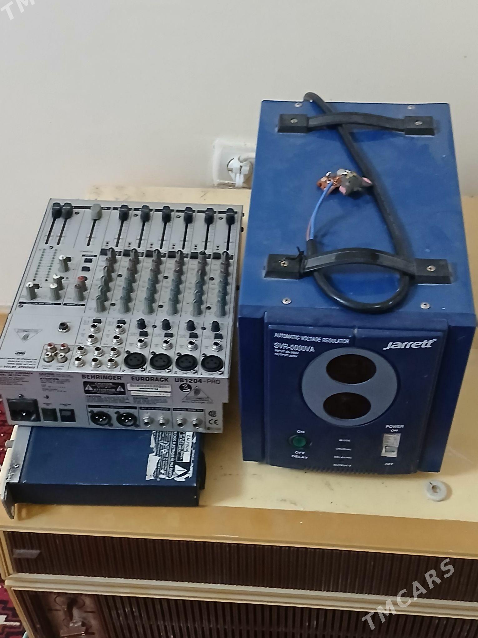 toy punt - Дашогуз - img 3