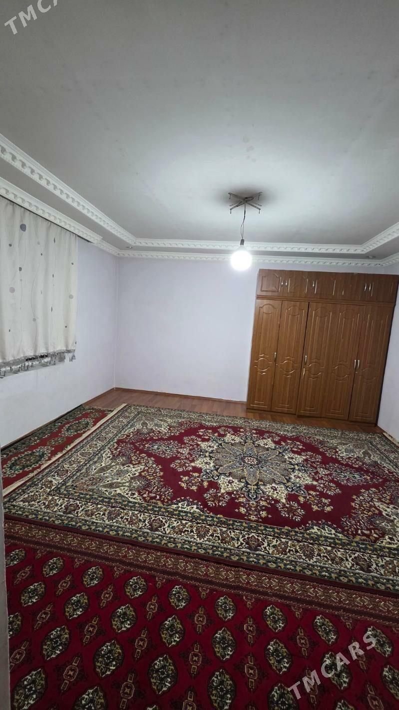 anev magtymguly 7nji koce - Анев - img 2