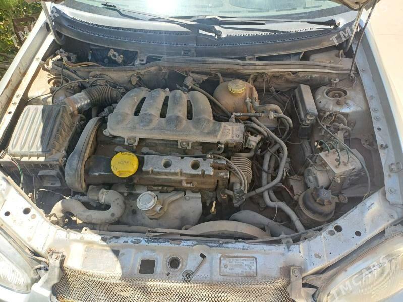 Opel Vita 1998 - 20 000 TMT - Görogly (Tagta) - img 5